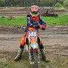 connorhiggins - @146connorhiggins - TikTok
