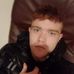 Conor Higgins - Facebook