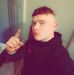 Conor Higgins - Facebook
