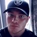 Conor Higgins - Facebook