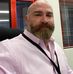 Conor Higgins - Facebook