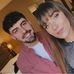 Conor Higgins - Facebook