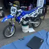 La dodgers fan - @connorhiggins828 - TikTok