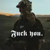 Cønnøř🍃🍃 - @connorhill404 - TikTok