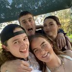 Conner Hill - Facebook