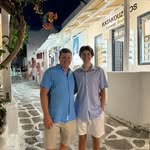 Connor - @connor_hills17 - Instagram