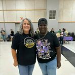 Connor Hill - Facebook
