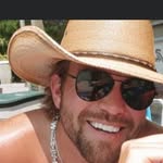 Connor Hill - @c_hill4 - Instagram