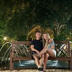 Connor Hill - Facebook