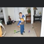 Connor Hill - @connor._.hill - Instagram