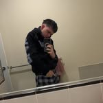 Connor Hill - @connor.2k - Instagram