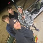 Connor Hill - @connorhill206 - Instagram