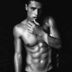 Connor Hill - @connorhillmodel - Instagram