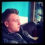 Connor Hill - @connorjameshill - Instagram