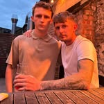 Connor Hill - @connor_._hill - Instagram