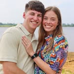 Connor Hill - @_connorhill_ - Instagram