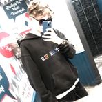 Connor Hill - Facebook