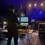 Connor Hill - @connorhillprod - Instagram