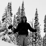 Connor Hill - @connorhill.__ - Instagram