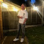 Connor hill - @connor_hilll_ - Instagram