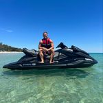 Connor Hill - @connorhill_ - Instagram