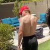 Connor_hill - @_connor_hill_ - TikTok