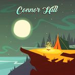 Connor Hill - Facebook