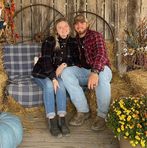 Connor Hill - Facebook