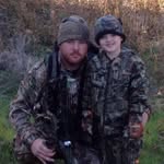 Connor_Hill - @connor_hill2424 - Instagram