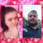 Connor Hill - Facebook