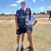 Connor hill - @connorhill_14 - TikTok