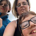 Connor hill - Facebook