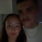 Connor Hill - Facebook