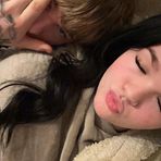 Connor Hill - Facebook