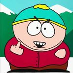 Connor Hill - Facebook