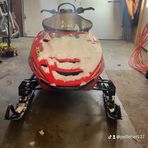 Connor Hill - Facebook