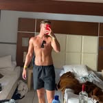 Connor hill - @cxnnor.hill - Instagram