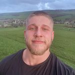 Connor Hill - @_connorhill - Instagram