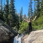 Connor Hill - @connor_.hill - Instagram