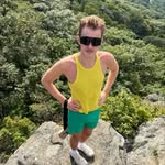 Connor Hill - @connorwhill - Instagram