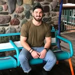 Connor Hill - @connorhill - Instagram