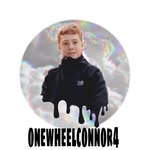 Connor hill - @connorhill_45 - Instagram
