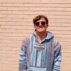 Connor Hill - @connorhill15 - TikTok