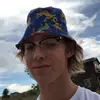 Connor Hill - @_connor_hill_16 - TikTok