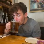 Connor Hill - @connorhill35 - Instagram