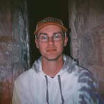 Connor Hill - @connorhill084 - Instagram