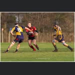 Connor Hill - @connorhill98 - Instagram