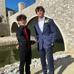 Connor Hill - @connor.hill21 - Instagram