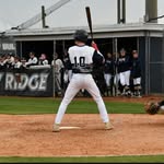 Connor hill - @connorhill_9 - Instagram
