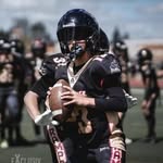 Connor hill - @iamconnor_13 - Instagram
